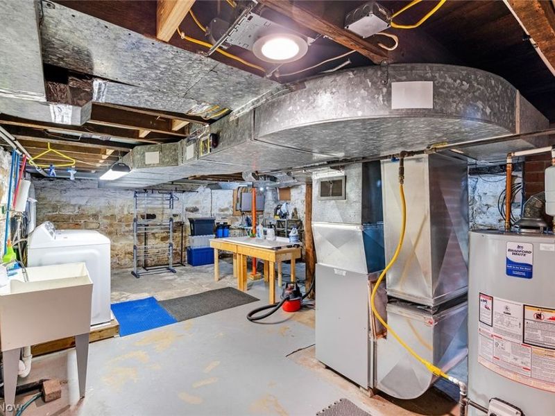 11743 Peckham Avenue, Hiram, OH 44234 Photo 37