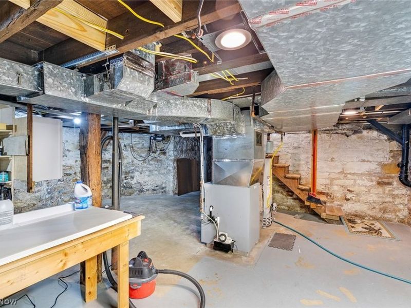 11743 Peckham Avenue, Hiram, OH 44234 Photo 38