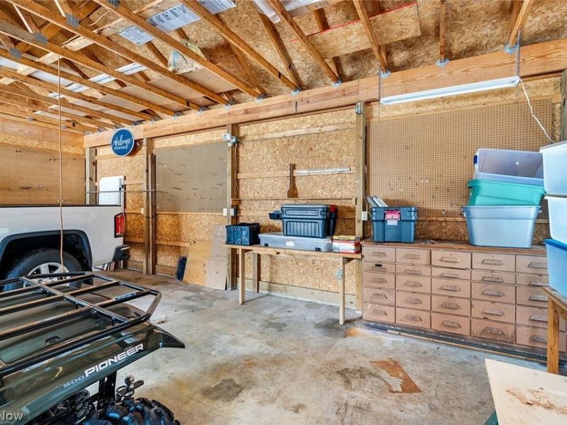 11743 Peckham Avenue, Hiram, OH 44234 Photo 39