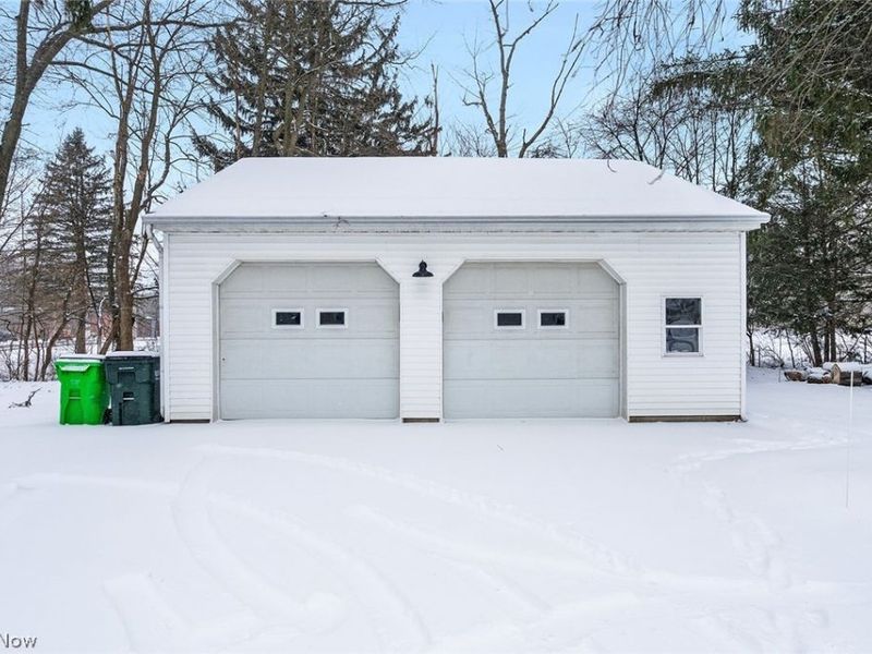 11743 Peckham Avenue, Hiram, OH 44234 Photo 44