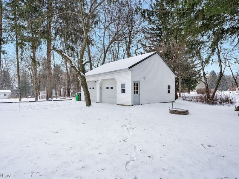 11743 Peckham Avenue, Hiram, OH 44234 Photo 45