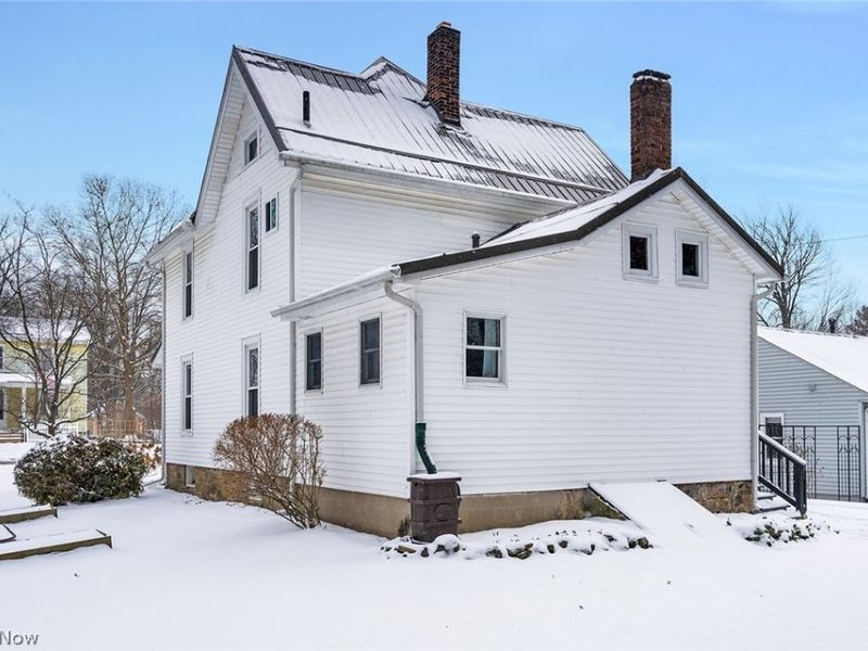 11743 Peckham Avenue, Hiram, OH 44234 Photo 46