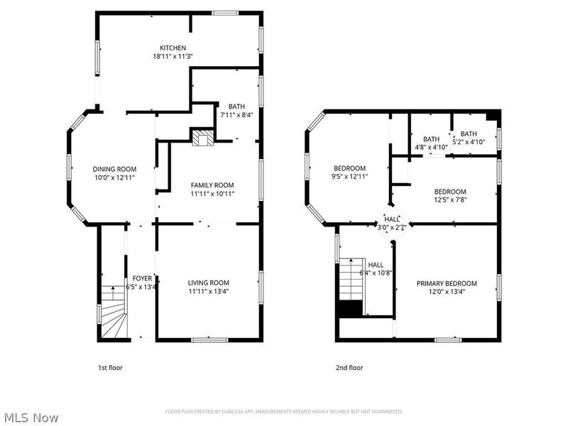 11743 Peckham Avenue, Hiram, OH 44234 Photo 47