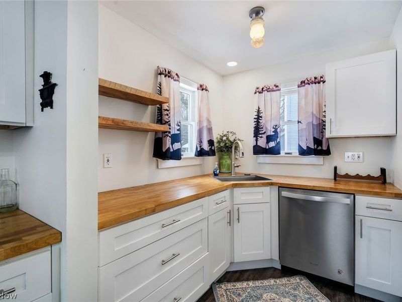 11743 Peckham Avenue, Hiram, OH 44234 Photo 7