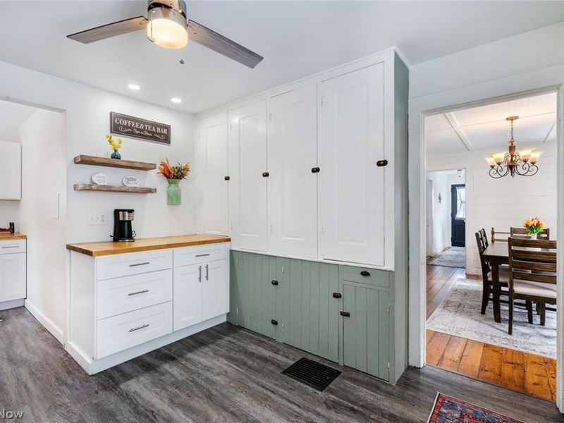 11743 Peckham Avenue, Hiram, OH 44234 Photo 9