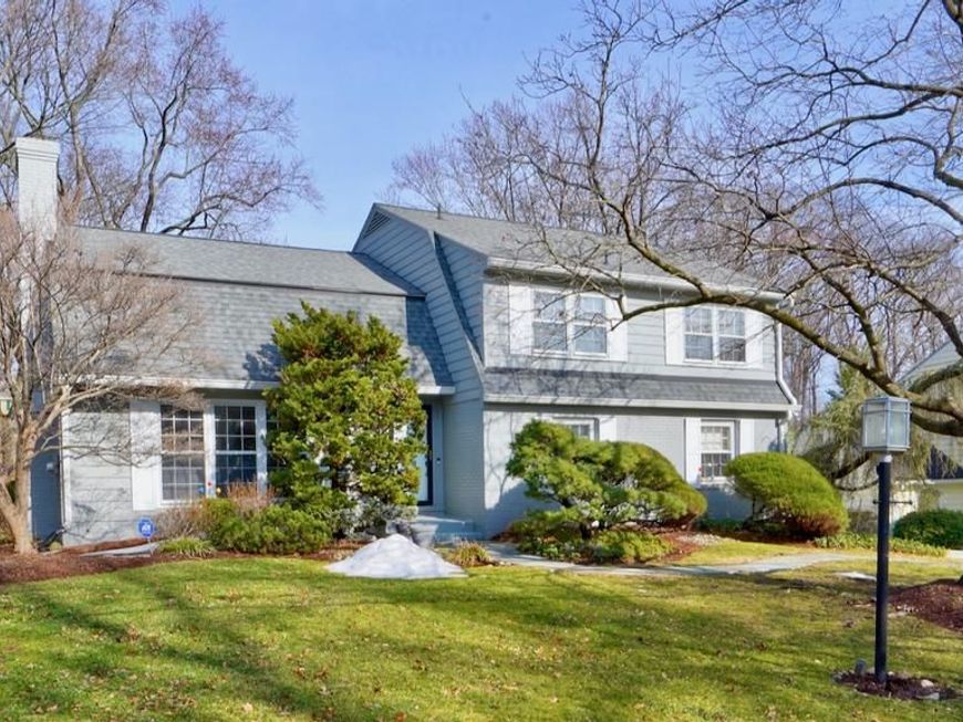 11509 Farmland Drive, North Bethesda, MD 20852 Main Photo