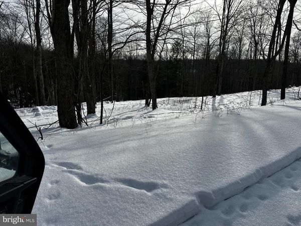 29 MELGLEN LANE, COUDERSPORT, PA 16915