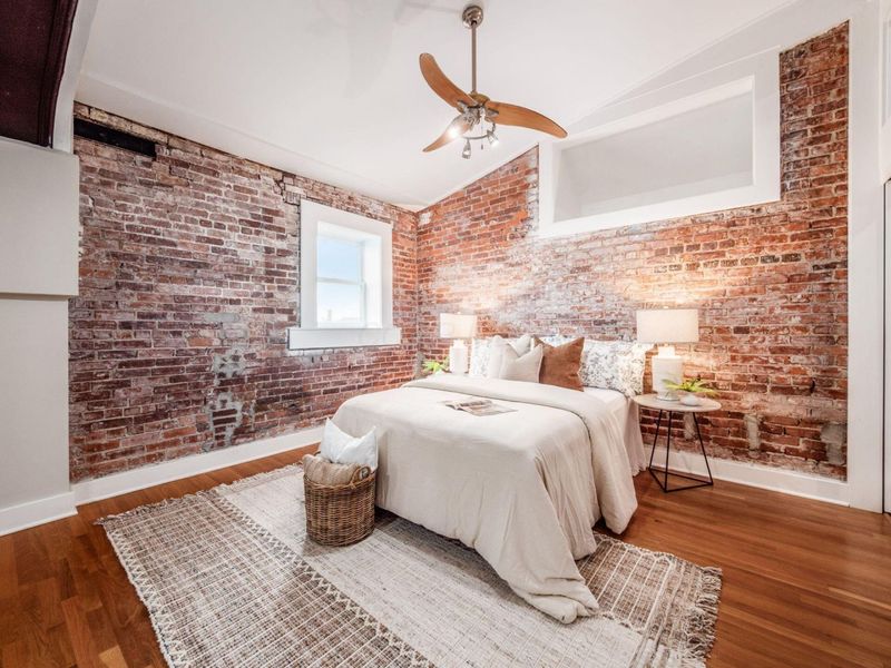 1276 N High Street, Unit 402, Columbus, OH 43201 Photo 16