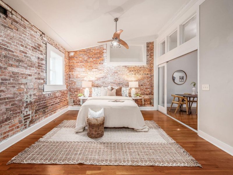 1276 N High Street, Unit 402, Columbus, OH 43201 Photo 17