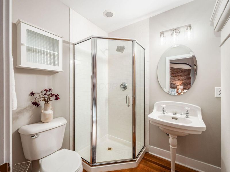 1276 N High Street, Unit 402, Columbus, OH 43201 Photo 20