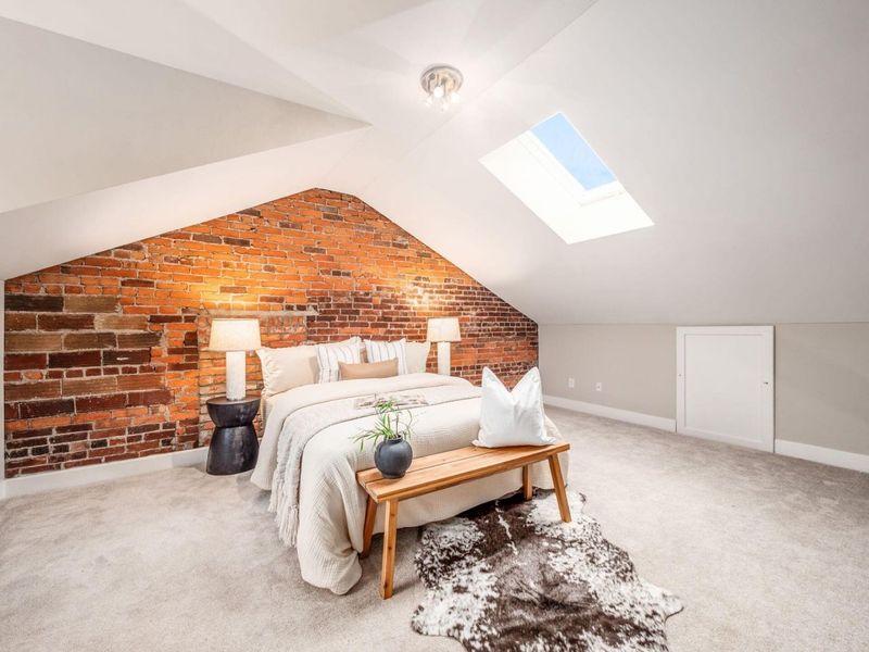 1276 N High Street, Unit 402, Columbus, OH 43201 Photo 21