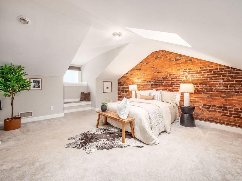 1276 N High Street, Unit 402, Columbus, OH 43201 Photo 22