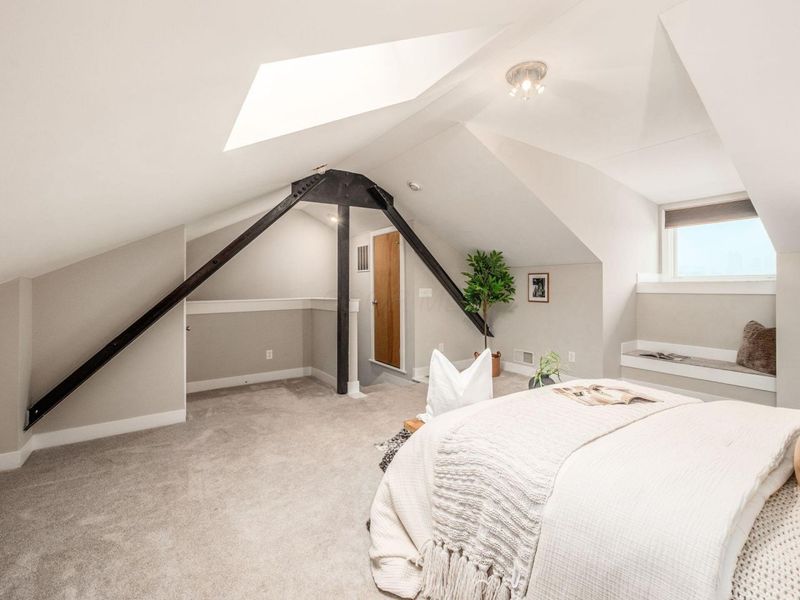 1276 N High Street, Unit 402, Columbus, OH 43201 Photo 24