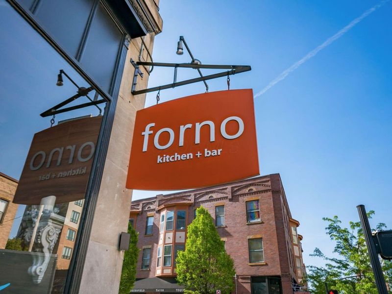 1276 N High Street, Unit 402, Columbus, OH 43201 Photo 33