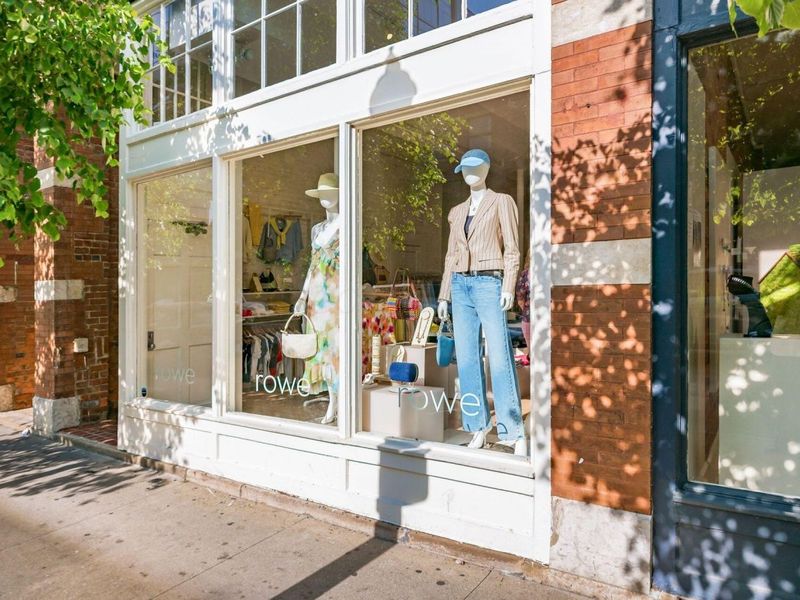 1276 N High Street, Unit 402, Columbus, OH 43201 Photo 35