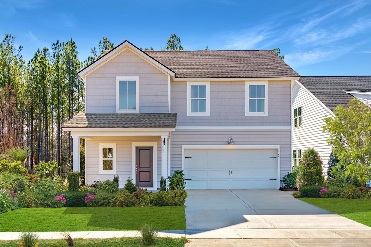 1043 Patagonia Street Photo 1