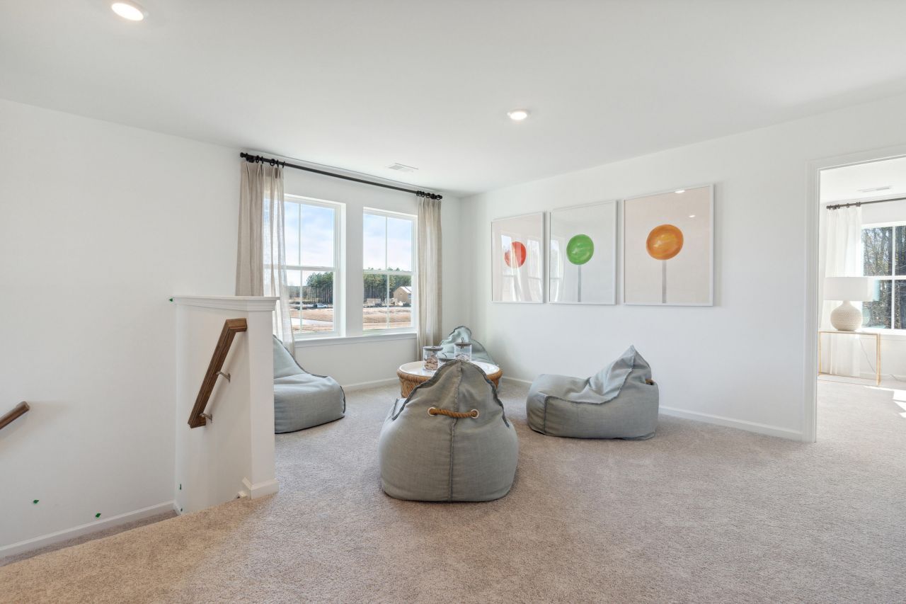 1043 Patagonia Street Photo 15