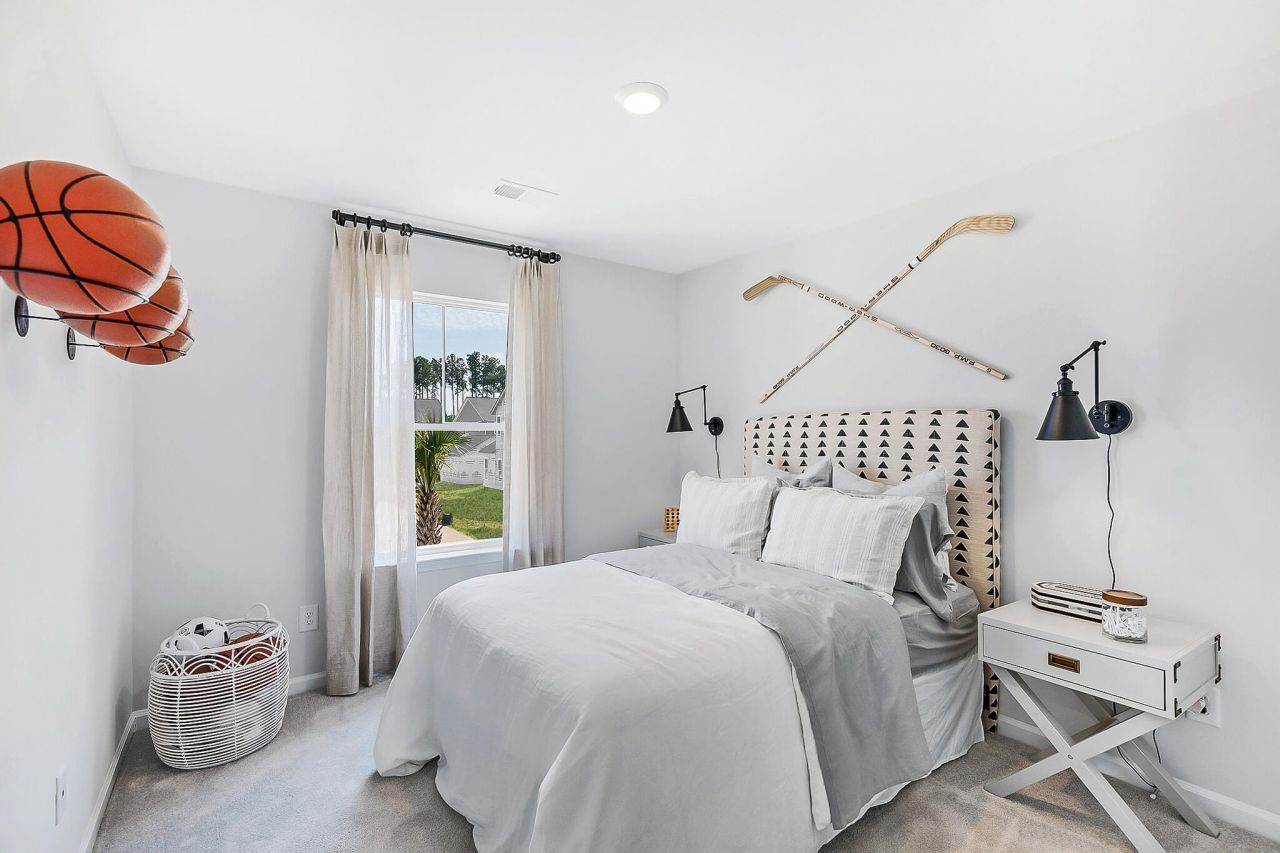 1043 Patagonia Street Photo 25