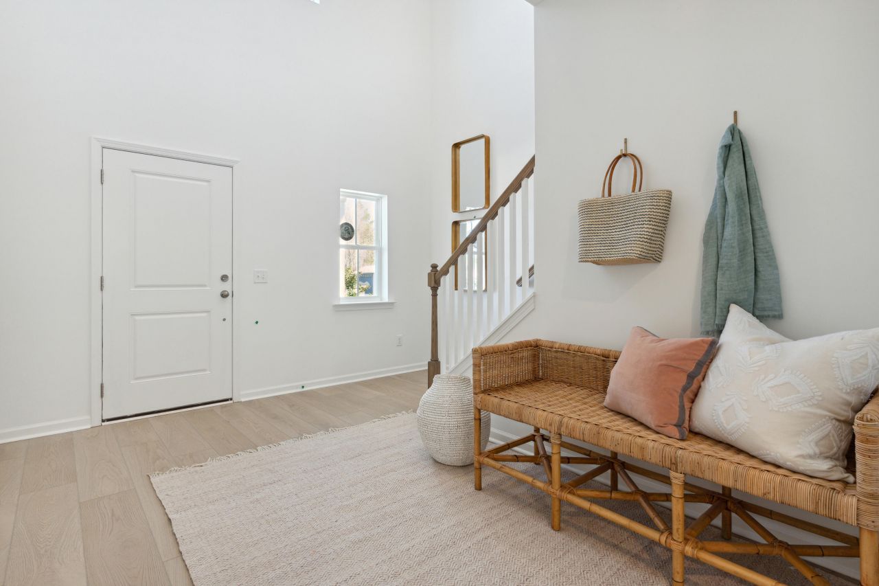 1043 Patagonia Street Photo 7