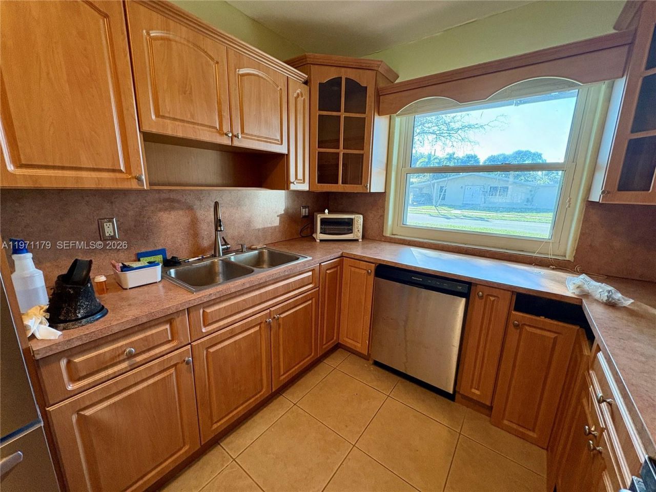 4948 SW 90th Ter, Cooper City, FL 33328 Photo