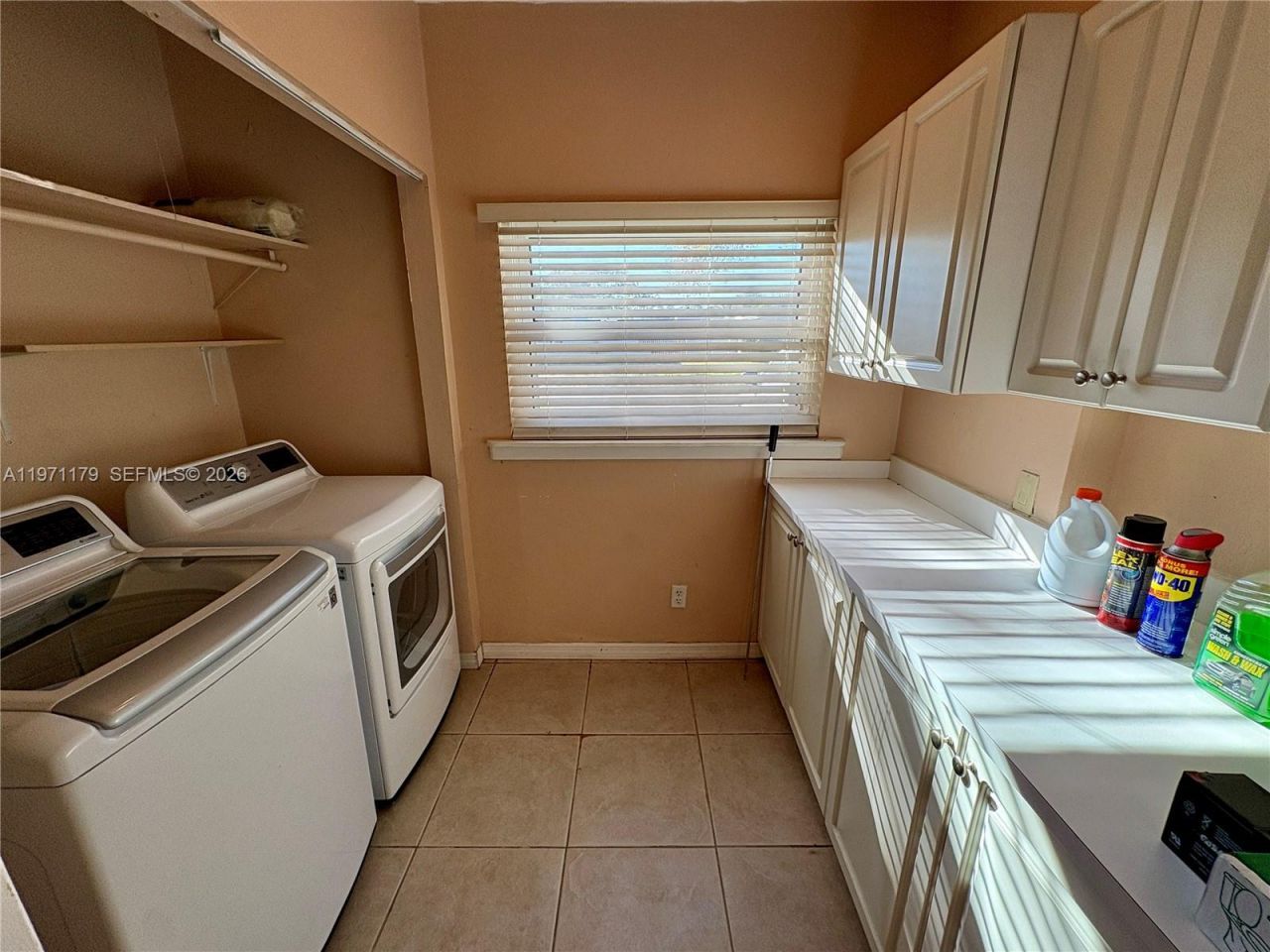 4948 SW 90th Ter, Cooper City, FL 33328 Photo