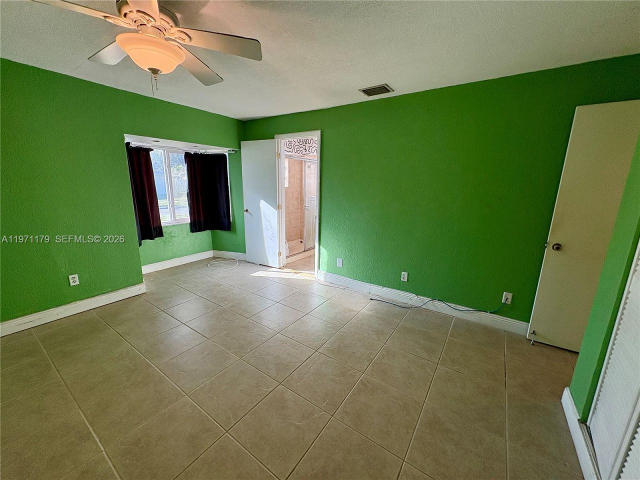 4948 SW 90th Ter, Cooper City, FL 33328 Photo