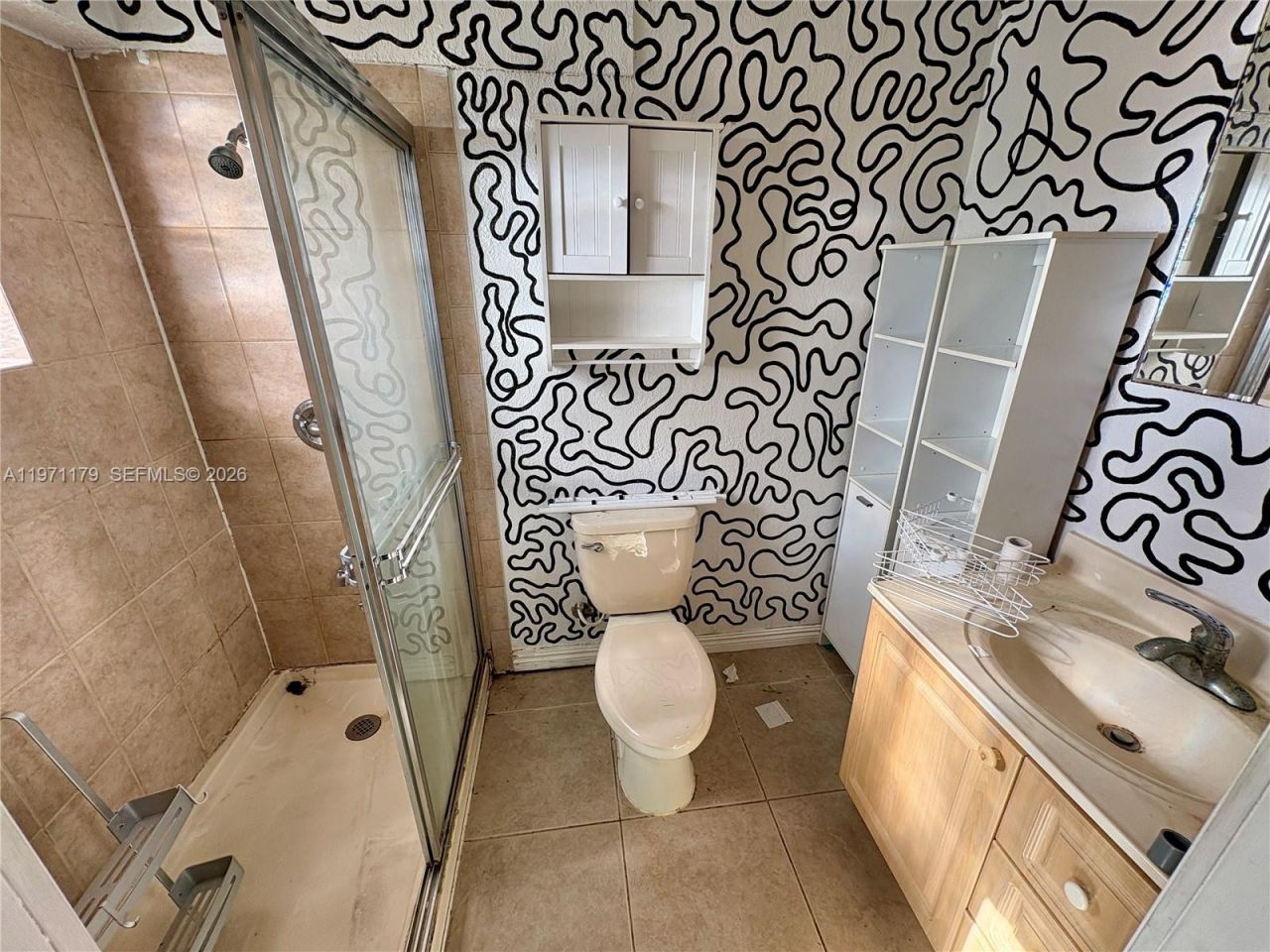 4948 SW 90th Ter, Cooper City, FL 33328 Photo