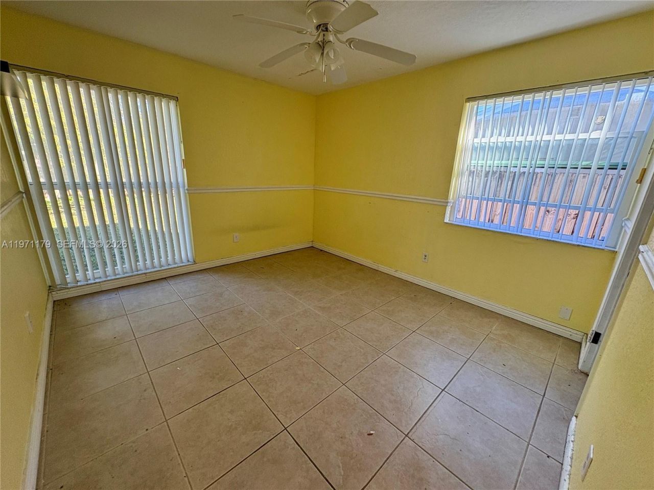 4948 SW 90th Ter, Cooper City, FL 33328 Photo