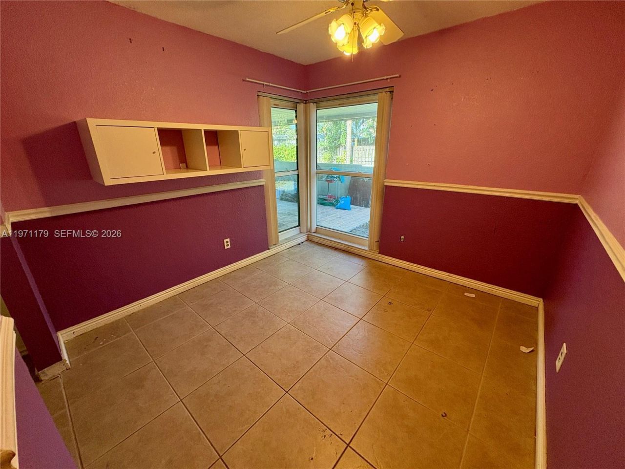 4948 SW 90th Ter, Cooper City, FL 33328 Photo