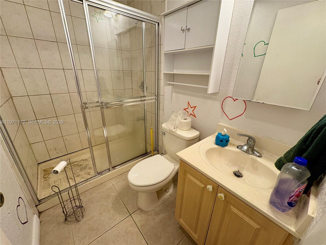 4948 SW 90th Ter, Cooper City, FL 33328 Photo