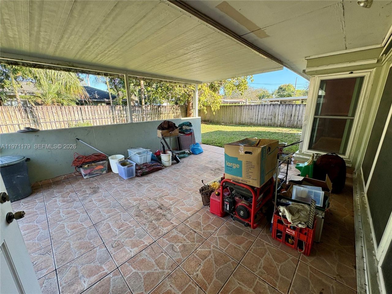 4948 SW 90th Ter, Cooper City, FL 33328 Photo