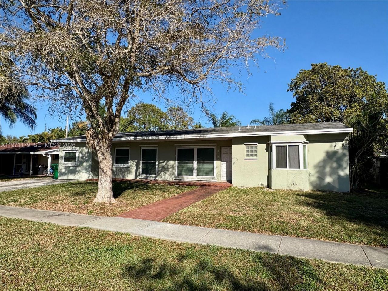 4948 SW 90th Ter, Cooper City, FL 33328 Photo