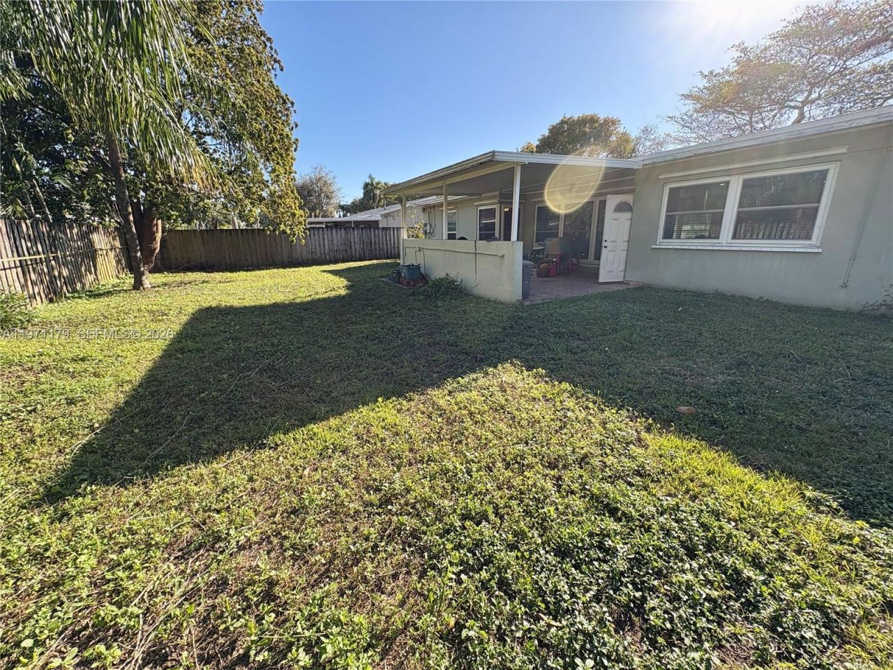 4948 SW 90th Ter, Cooper City, FL 33328 Photo