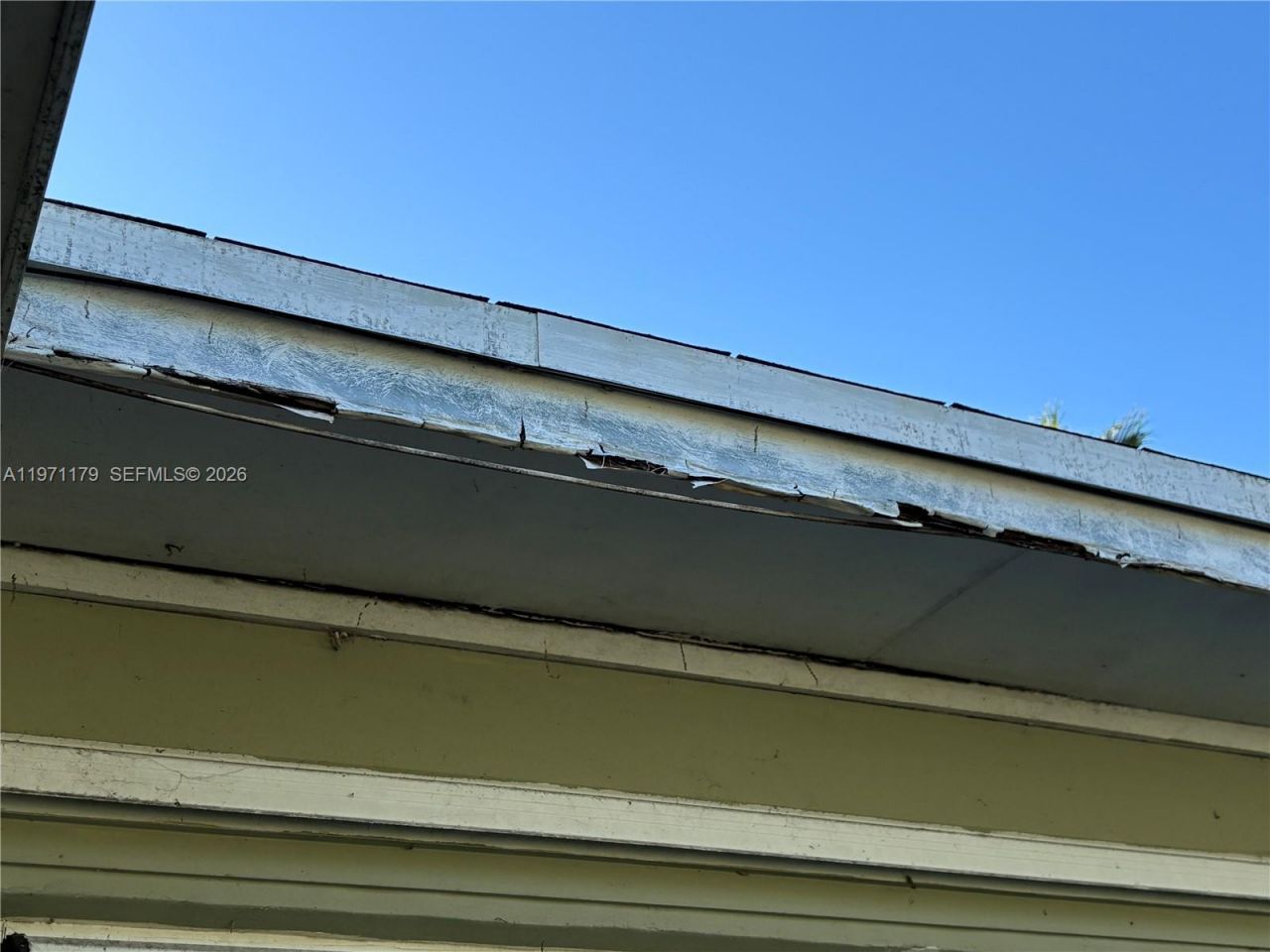 4948 SW 90th Ter, Cooper City, FL 33328 Photo