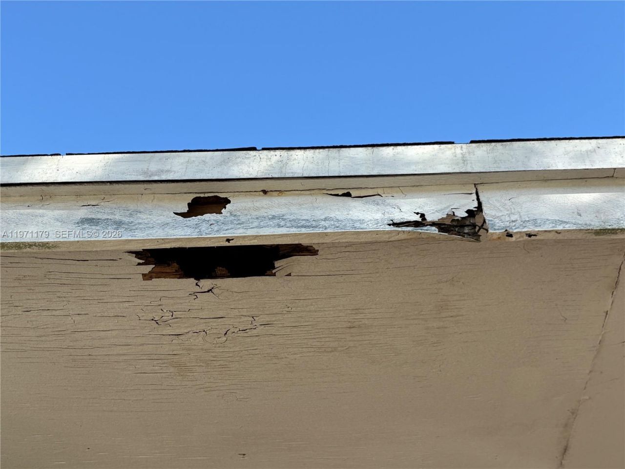 4948 SW 90th Ter, Cooper City, FL 33328 Photo