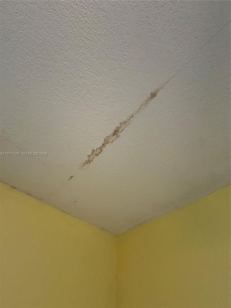 4948 SW 90th Ter, Cooper City, FL 33328 Photo