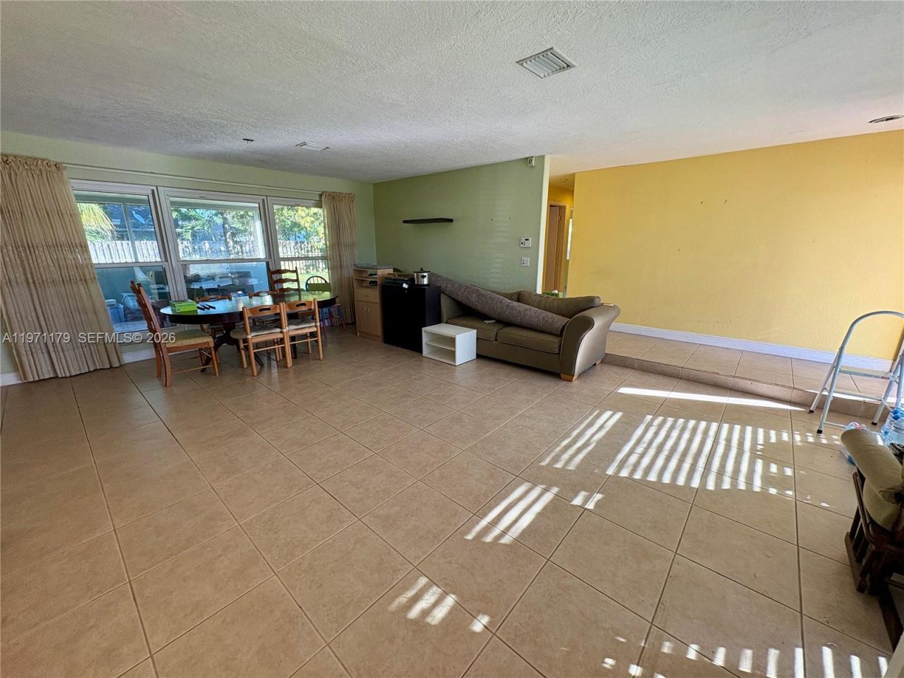 4948 SW 90th Ter, Cooper City, FL 33328 Photo