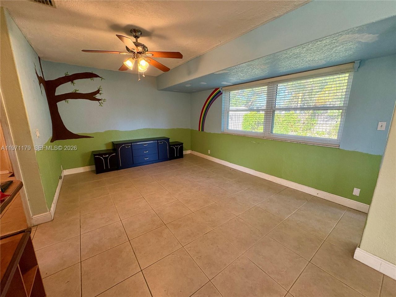 4948 SW 90th Ter, Cooper City, FL 33328 Photo