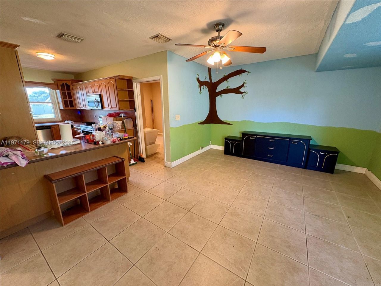 4948 SW 90th Ter, Cooper City, FL 33328 Photo