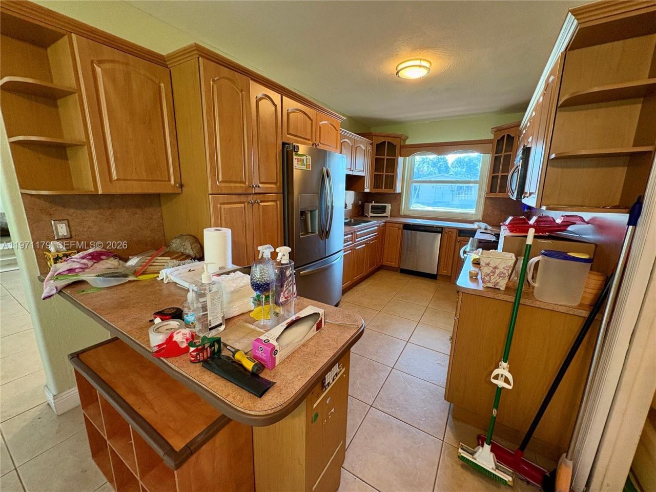 4948 SW 90th Ter, Cooper City, FL 33328 Photo