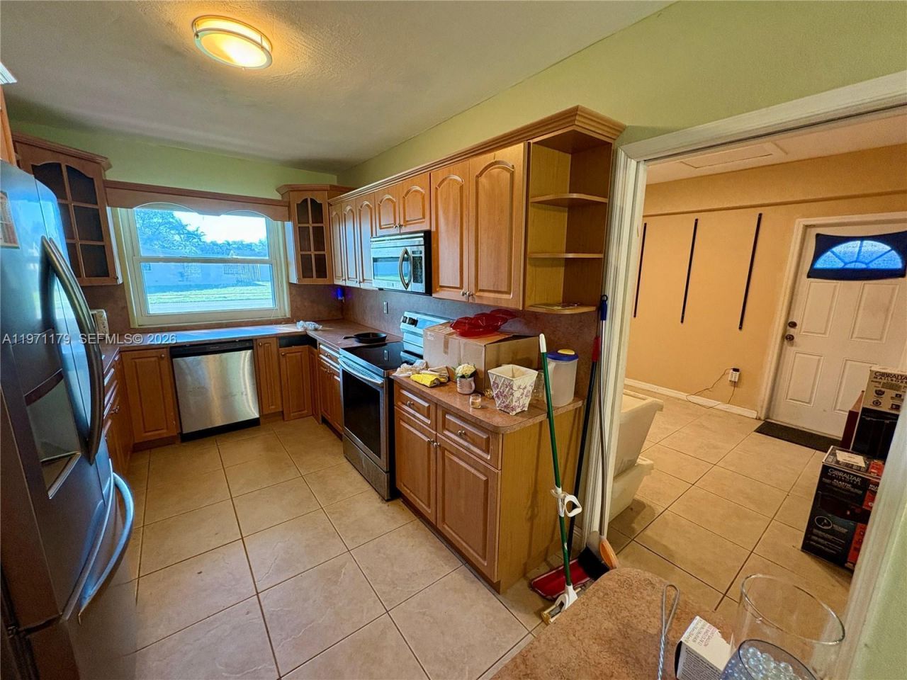 4948 SW 90th Ter, Cooper City, FL 33328 Photo