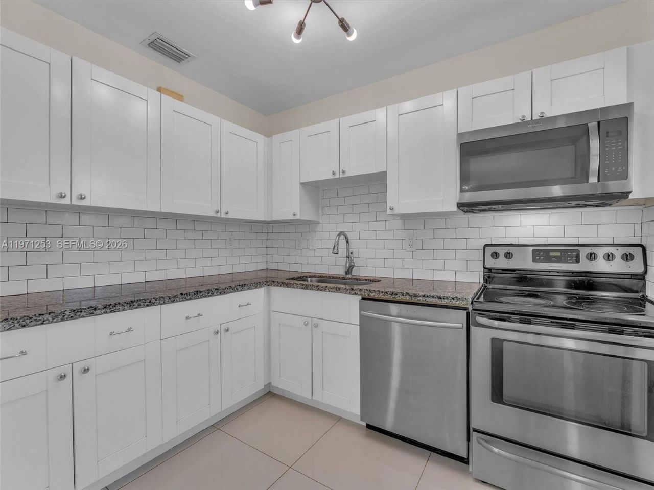 6510 SW 63rd Ct , South Miami, FL 33143 Photo