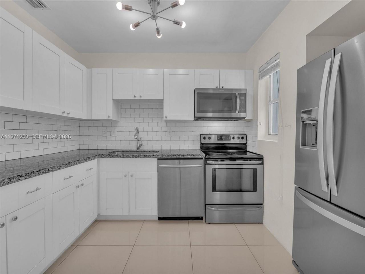 6510 SW 63rd Ct , South Miami, FL 33143 Photo