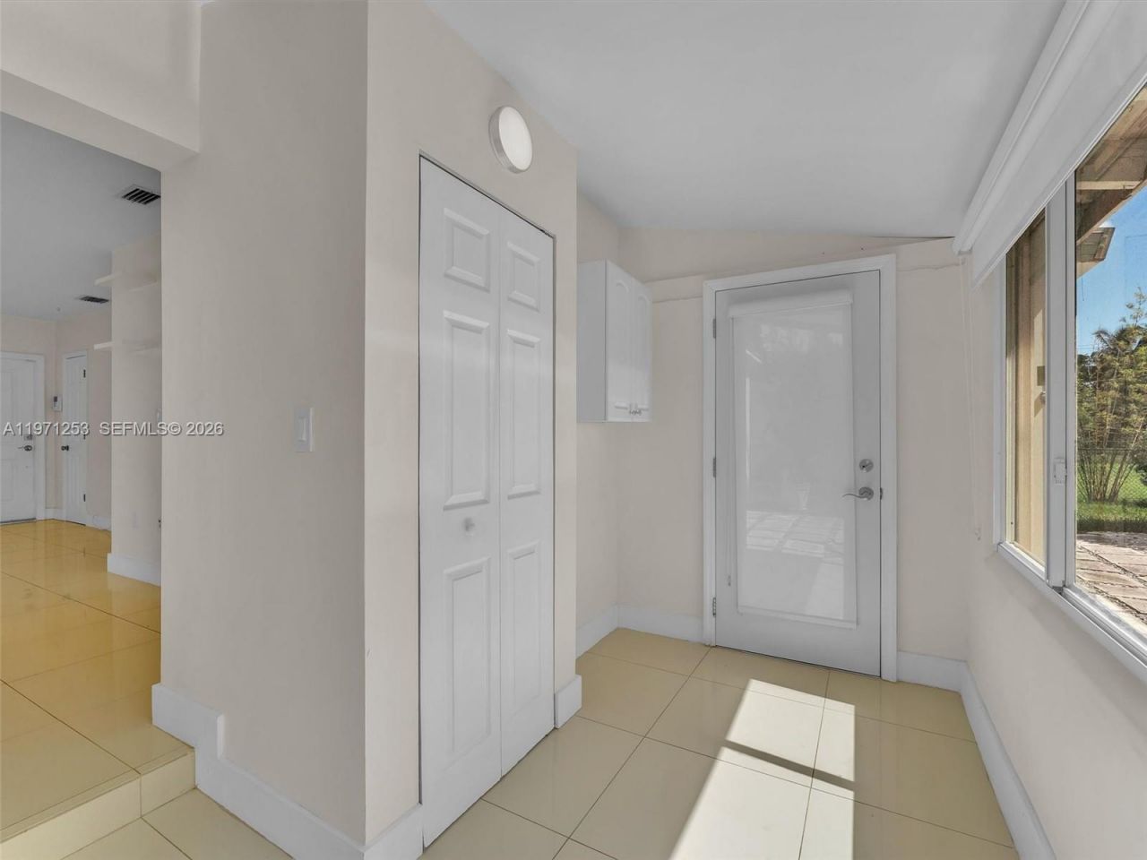 6510 SW 63rd Ct , South Miami, FL 33143 Photo