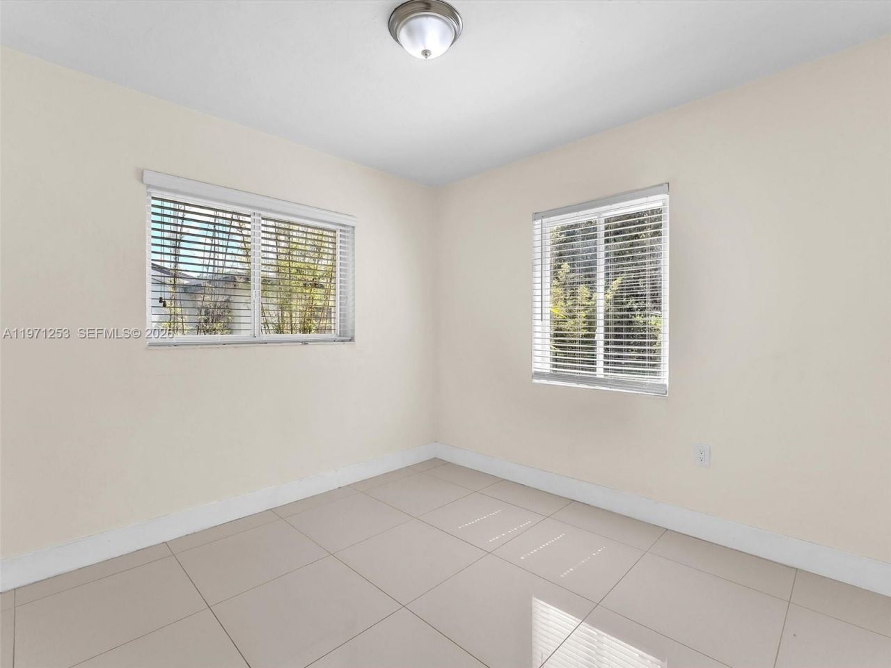 6510 SW 63rd Ct , South Miami, FL 33143 Photo