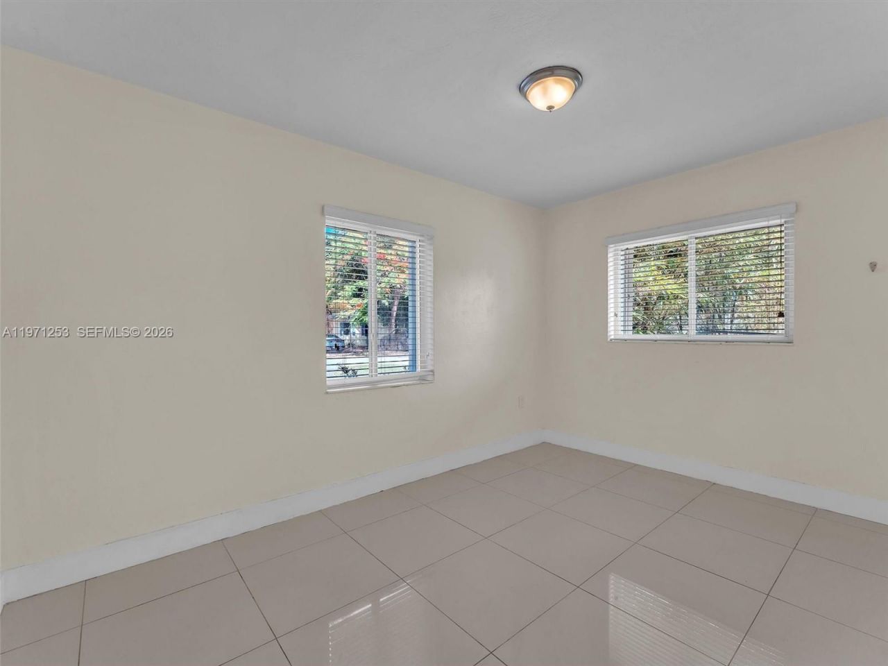 6510 SW 63rd Ct , South Miami, FL 33143 Photo