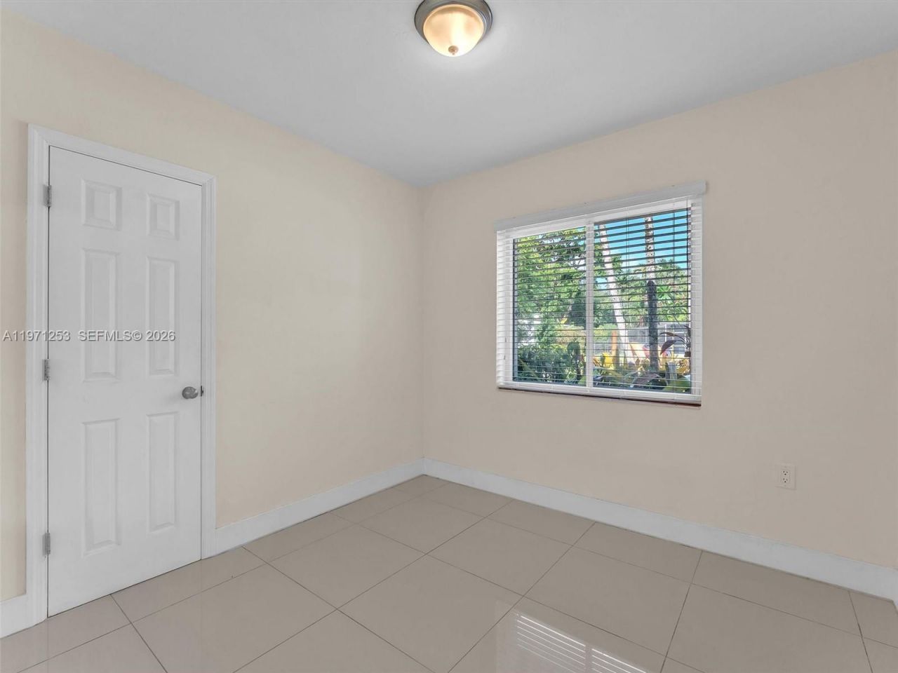 6510 SW 63rd Ct , South Miami, FL 33143 Photo