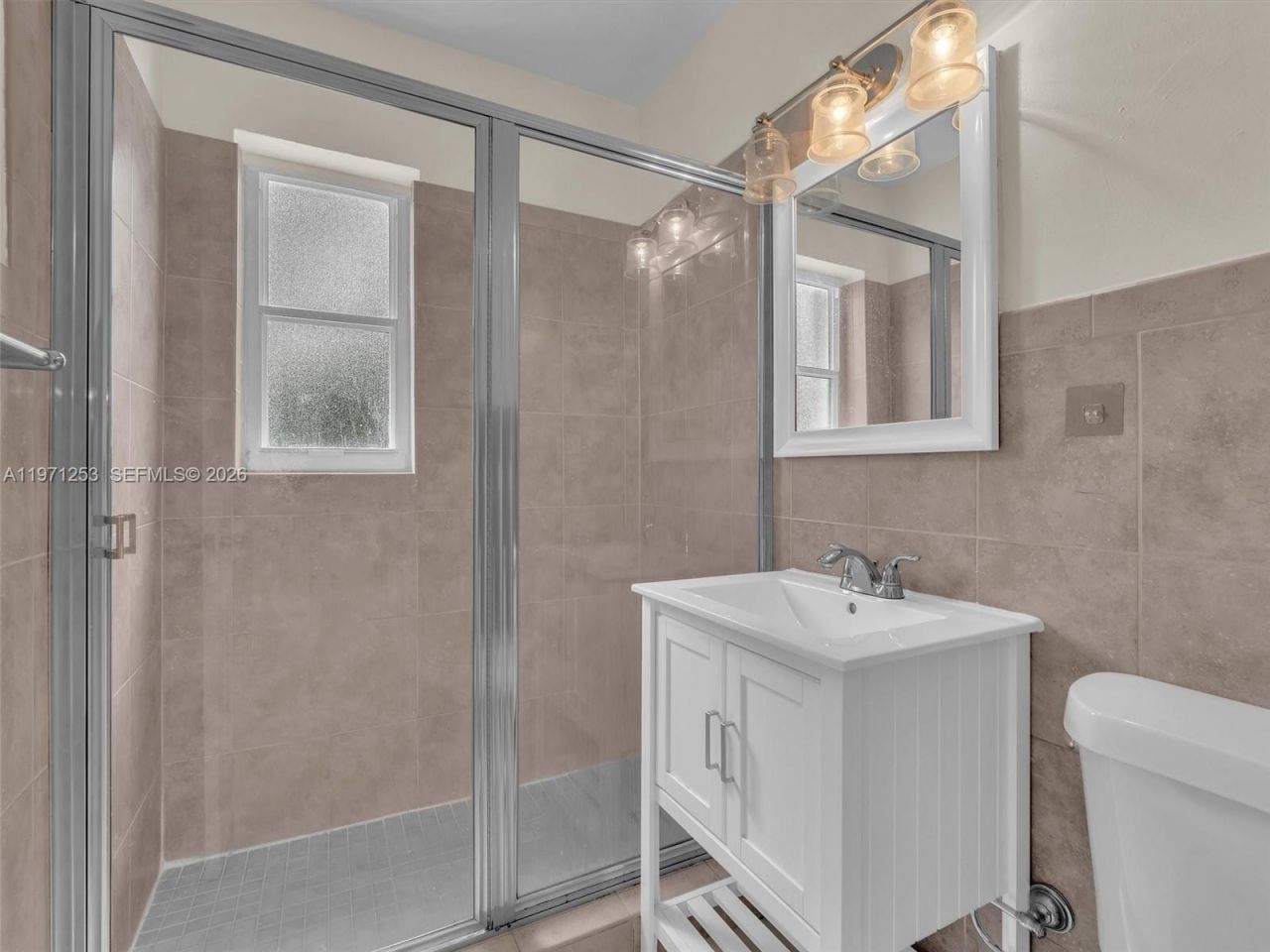 6510 SW 63rd Ct , South Miami, FL 33143 Photo