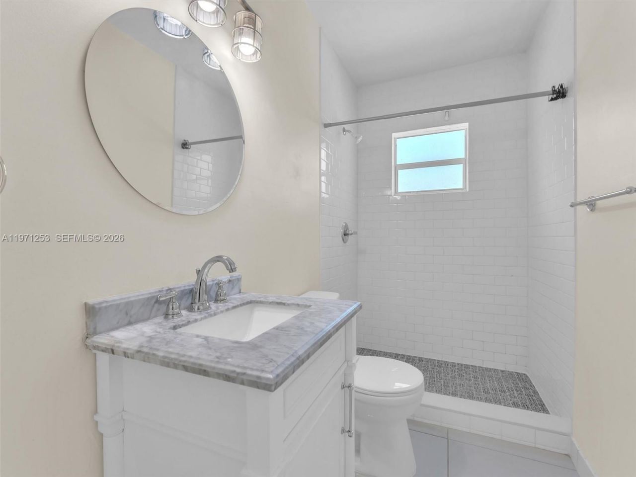 6510 SW 63rd Ct , South Miami, FL 33143 Photo