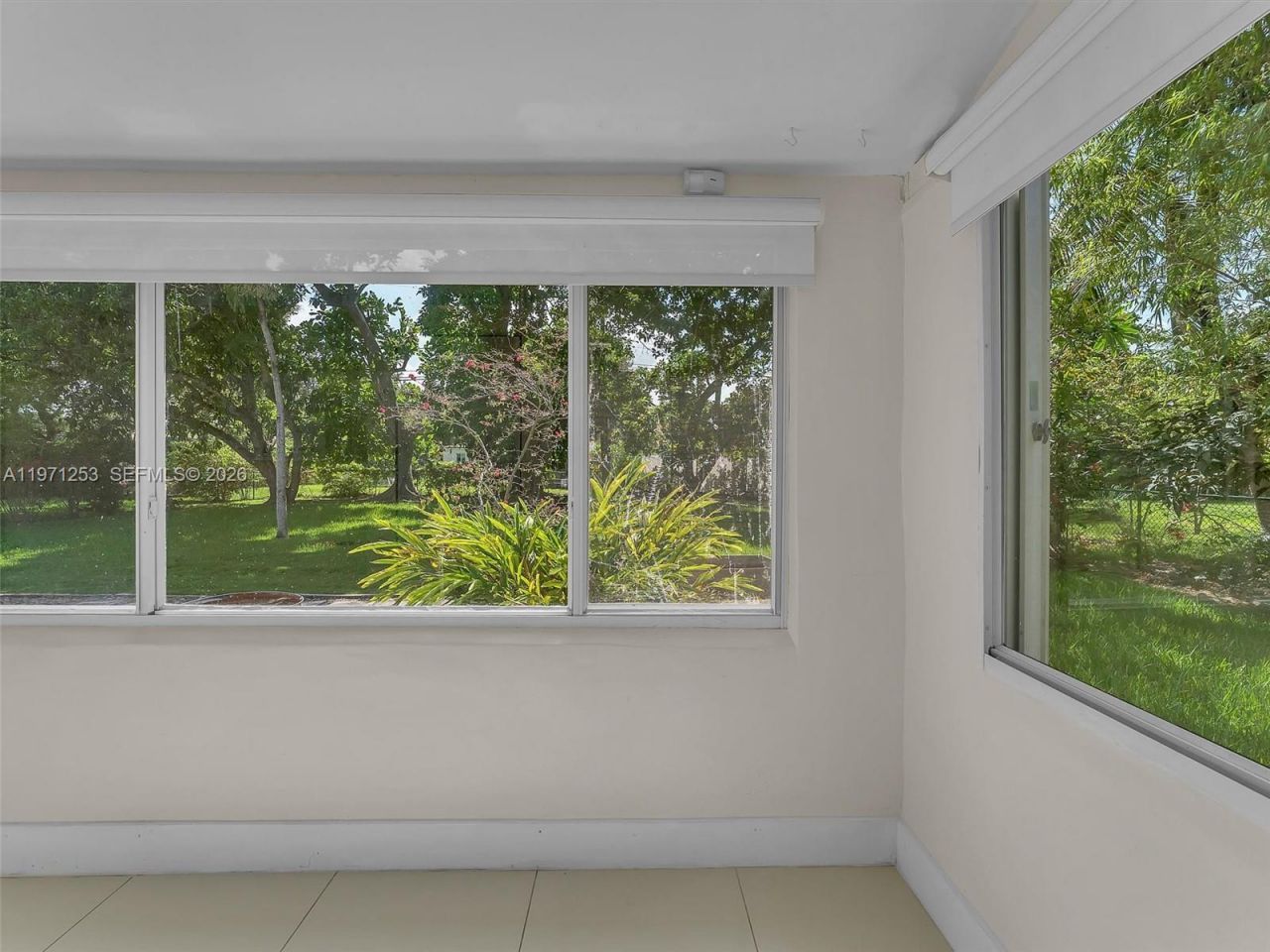 6510 SW 63rd Ct , South Miami, FL 33143 Photo